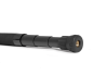 Preview: Korum Opportunist XTND 2.8m Tele Net Handle