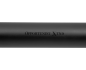 Preview: Korum Opportunist XTND 2.8m Tele Net Handle