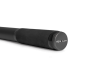 Preview: Korum Opportunist XTND 2.8m Tele Net Handle