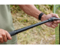 Preview: Korum Opportunist XTND 2.8m Tele Net Handle