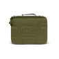 Preview: Korum Progress Hardcase Tasche 4l