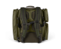 Preview: Korum Progress XT Ruckbag 45l