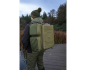 Preview: Korum Progress XT Ruckbag 45l