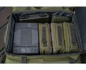 Preview: Korum Progress XT Ruckbag 45l