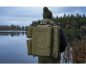 Preview: Korum Progress XT Ruckbag 45l