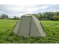 Preview: Korum Recoil Overnight Shelter