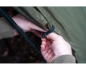 Preview: Korum Recoil Overnight Shelter