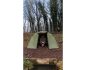 Preview: Korum Recoil Overnight Shelter