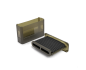 Preview: Korum Rig Winder Blox Slim