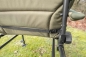 Preview: Korum Universal Waterproof Chair Cover