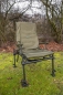 Preview: Korum Universal Waterproof Chair Cover