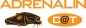 Preview: Balzer Adrenalin Cat Waller Pose 50g