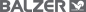 Preview: Balzer 71° North Boat 35 2,15m
