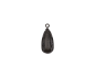 Preview: Preston Distance Bomb 45g