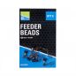 Preview: Preston Feeder Beads