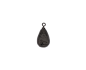 Preview: Preston Flat Pear 45g