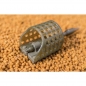 Preview: Preston ICS In-Line Pellet Feeder Large 45gr.