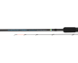 Preview: Preston Monster XS Carp Feeder Rod 11ft 75g