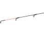 Preview: Preston Monster XS Carp Feeder Rod 11ft 75g