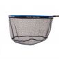 Preview: Preston Quick Dry Carp Landing Net 45cm