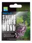 Preview: Preston Reflo Sinking Feeder Mono 0,28mm