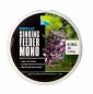 Preview: Preston Reflo Sinking Feeder Mono 0,28mm