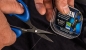 Preview: Preston Rig Scissors - Schere