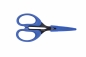 Preview: Preston Rig Scissors - Schere