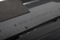 Preview: Preston Rig Station