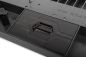 Preview: Preston Rig Station