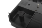 Preview: Preston Rig Station