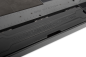 Preview: Preston Rig Station