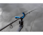 Preview: Preston Rod Safe Method