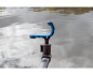 Preview: Preston Rod Safe Method
