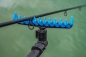 Preview: Preston Rod Safe Multi