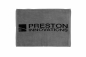 Preview: Preston Towel / Handtuch