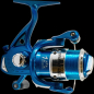 Preview: FTM Sparkle Cast 2000 Blau