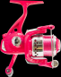 Preview: FTM Sparkle Cast 2000 Pink