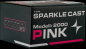Preview: FTM Sparkle Cast 2000 Pink