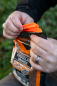 Preview: Sonubaits Bait Bag Clip