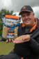 Preview: Sonubaits Bait Bag Clip