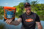 Preview: Sonubaits Bait Bag Clip