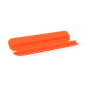 Preview: Sonubaits Bait Bag Clip