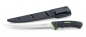 Preview: Sänger Power Gripp Fischmesser