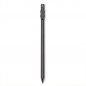 Preview: Sänger Anaconda Blaxx Bankstick 20-31cm