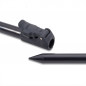 Preview: Sänger Anaconda Blaxx Bankstick 20-31cm