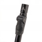 Preview: Sänger Anaconda Blaxx Bankstick 20-31cm