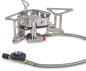 Preview: Sänger Anaconda Portable Stove W-3500