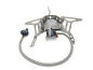 Preview: Sänger Anaconda Portable Stove W-3500