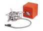 Preview: Sänger Anaconda Portable Stove W-3500